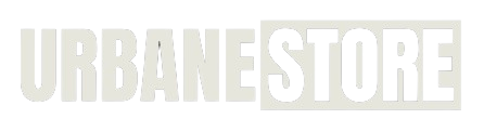 UrbaneStore