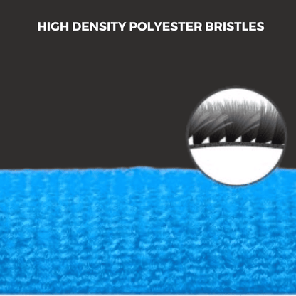 PET HAIR COLLECTOR ROLLER